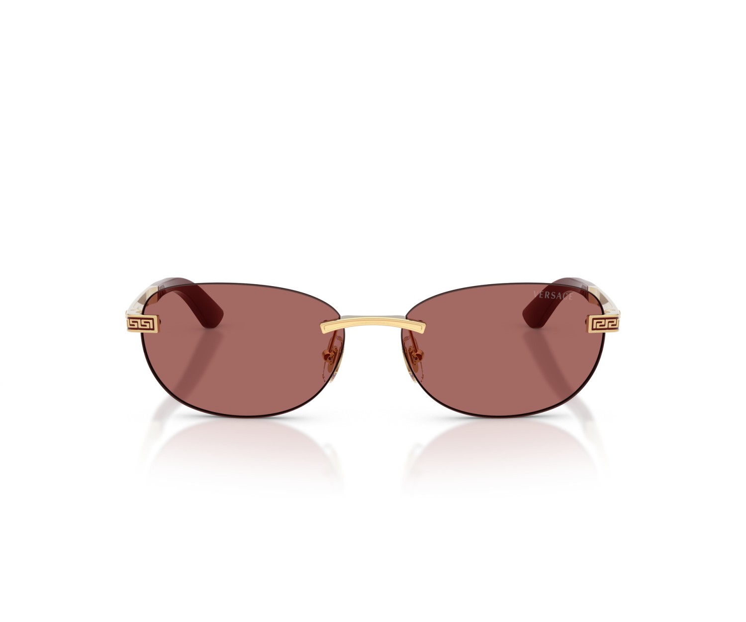 VERSACE - VE2307 - 152369 - 56