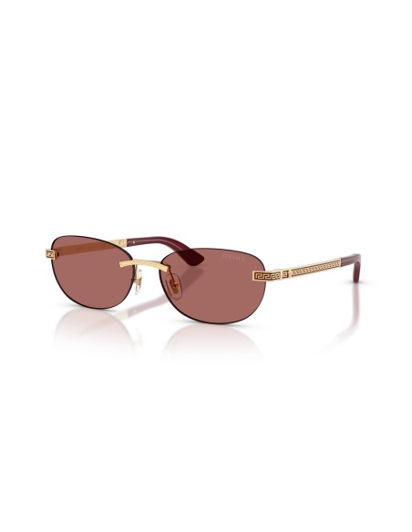VERSACE - VE2307 - 152369 - 56