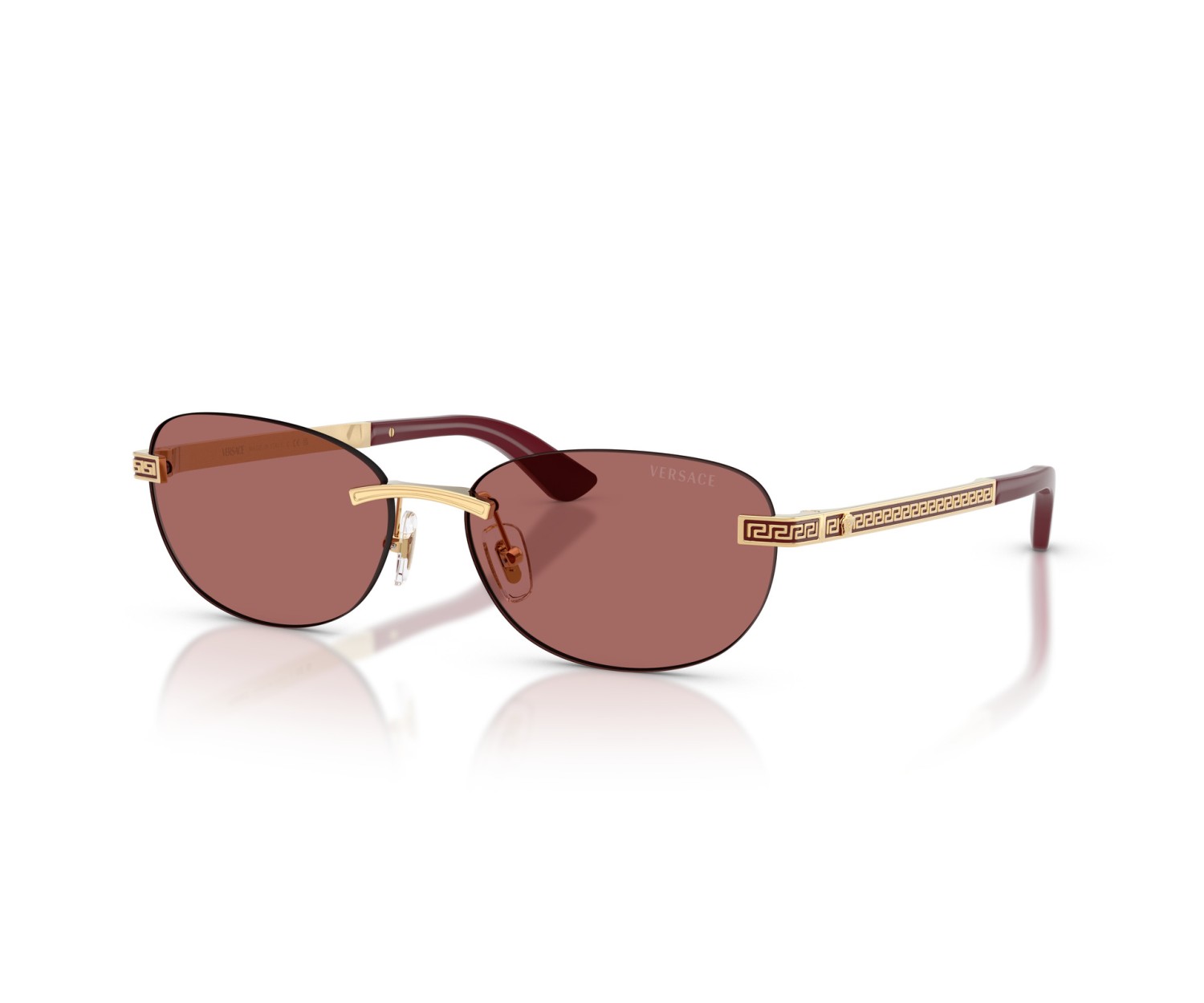 VERSACE - VE2307 - 152369 - 56
