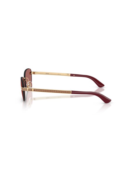 VERSACE - VE2307 - 152369 - 56