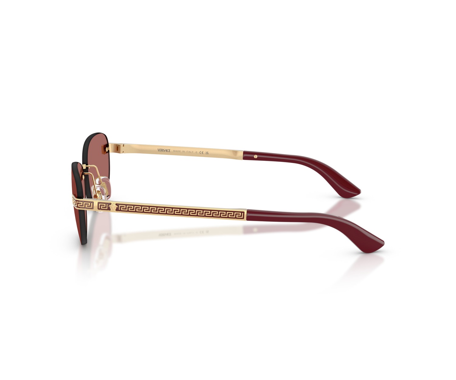 VERSACE - VE2307 - 152369 - 56