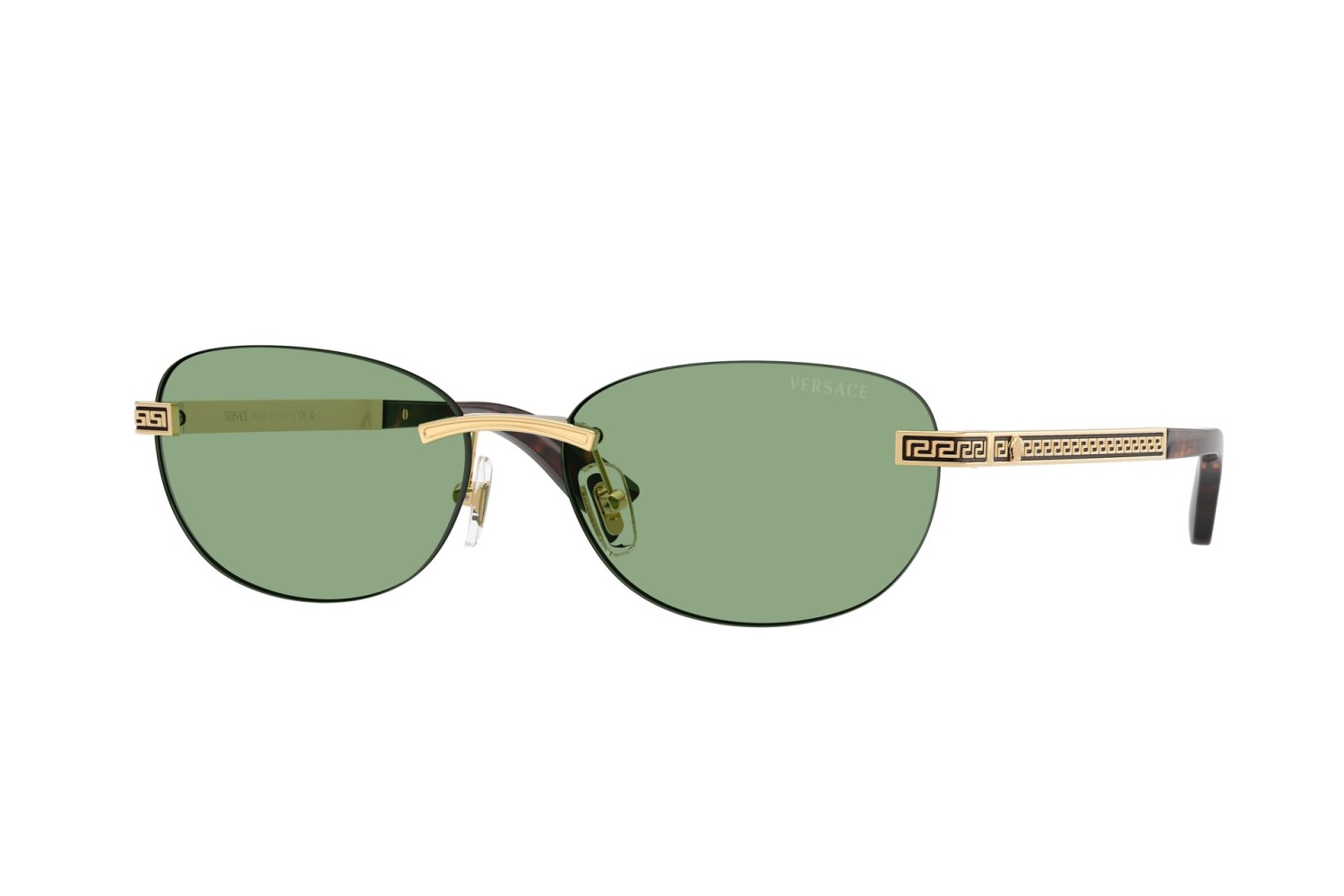 VERSACE - VE2307 - 152382 - 56