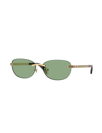 VERSACE - VE2307 - 152382 - 56