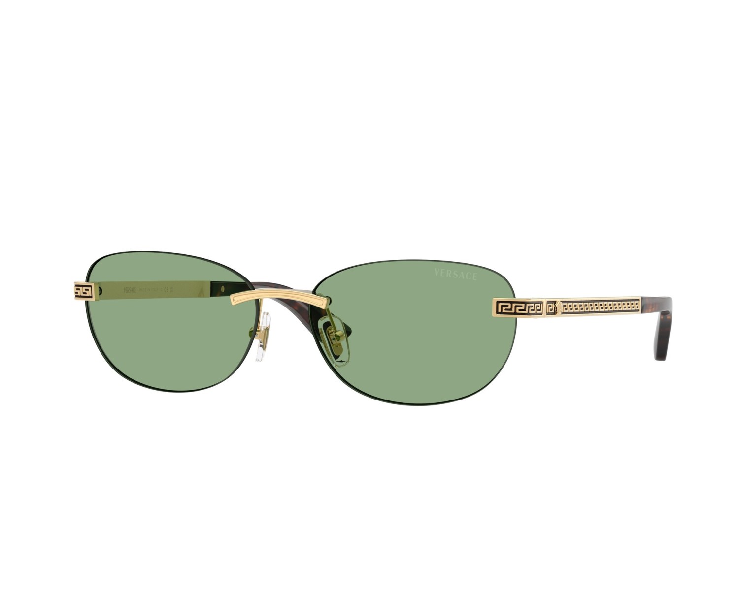 VERSACE - VE2307 - 152382 - 56