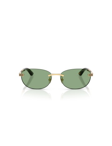 VERSACE - VE2307 - 152382 - 56 2