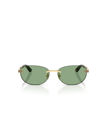 VERSACE - VE2307 - 152382 - 56