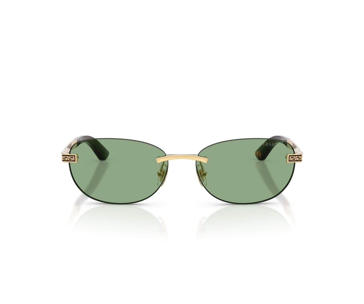 VERSACE - VE2307 - 152382 - 56