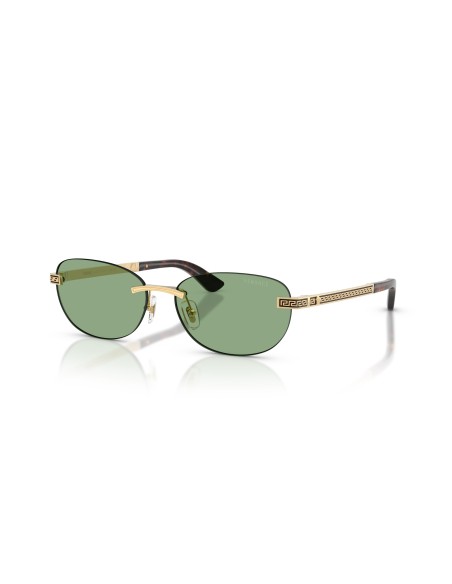 VERSACE - VE2307 - 152382 - 56