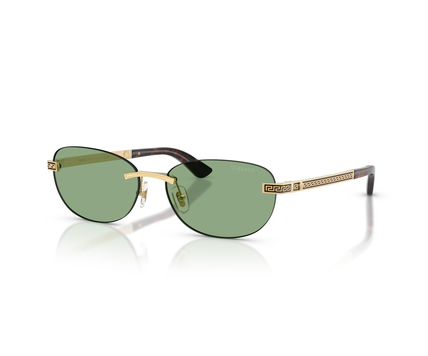 VERSACE - VE2307 - 152382 - 56