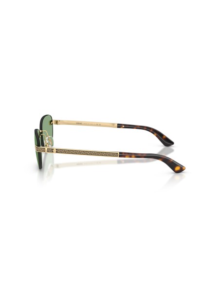 VERSACE - VE2307 - 152382 - 56