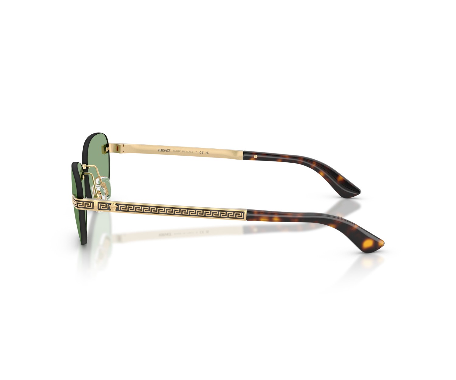 VERSACE - VE2307 - 152382 - 56