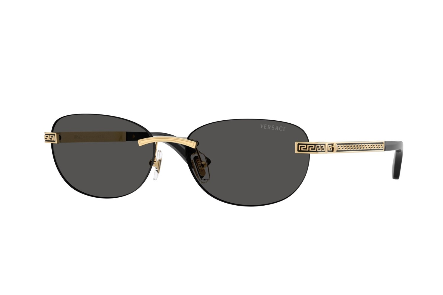 VERSACE - VE2307 - 152387 - 56