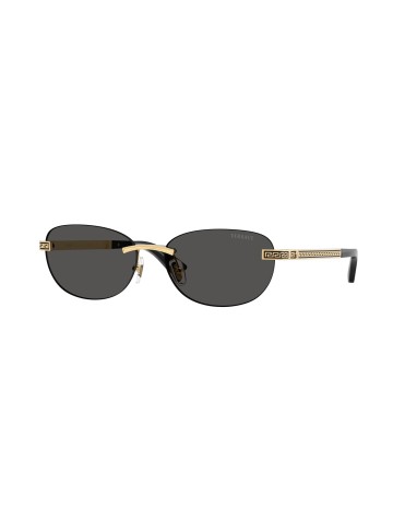 VERSACE - VE2307 - 152387 - 56
