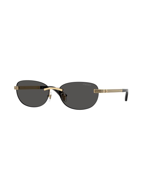 VERSACE - VE2307 - 152387 - 56