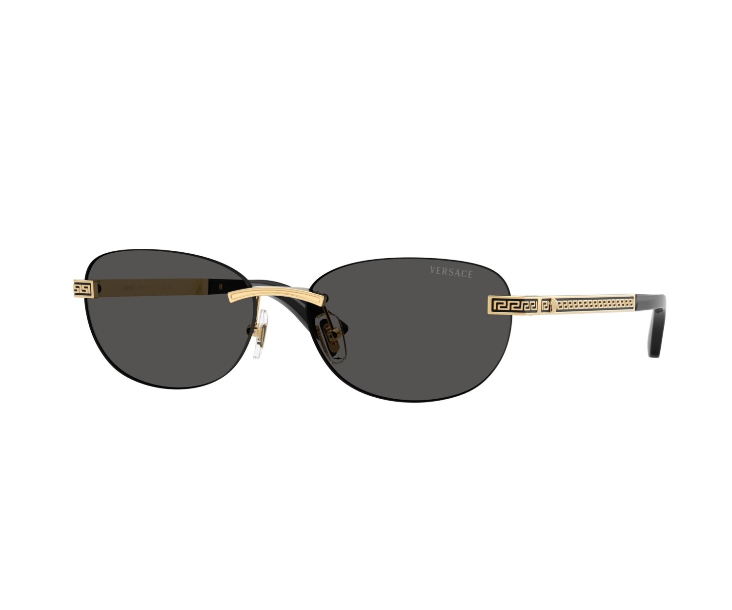 VERSACE - VE2307 - 152387 - 56