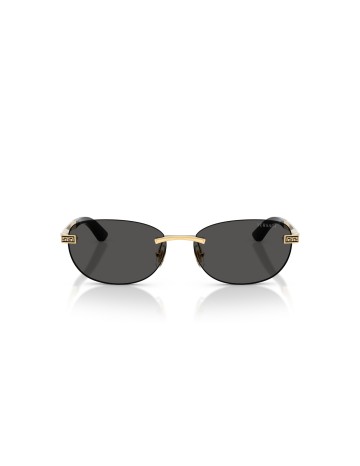 VERSACE - VE2307 - 152387 - 56 2