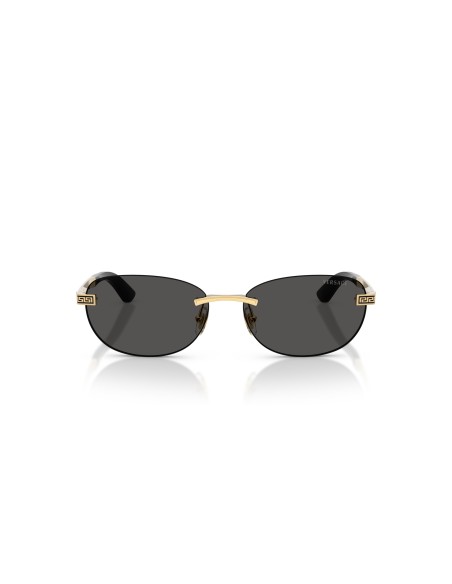 VERSACE - VE2307 - 152387 - 56