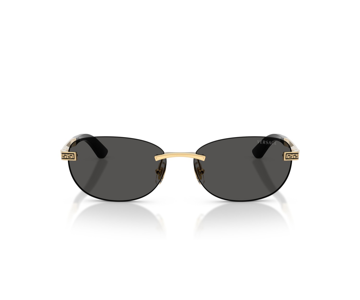 VERSACE - VE2307 - 152387 - 56