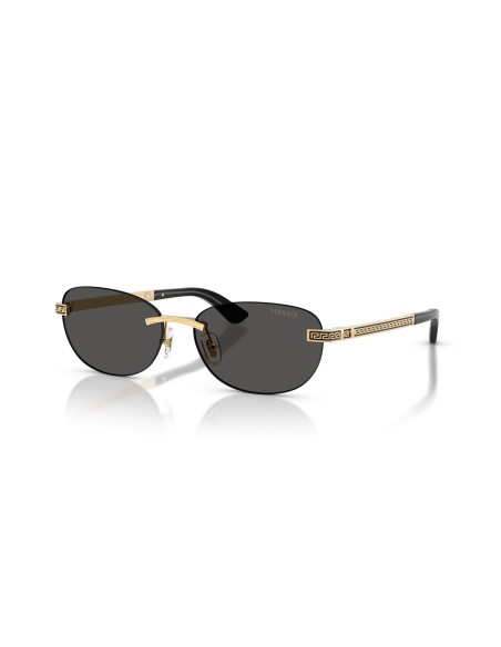 VERSACE - VE2307 - 152387 - 56