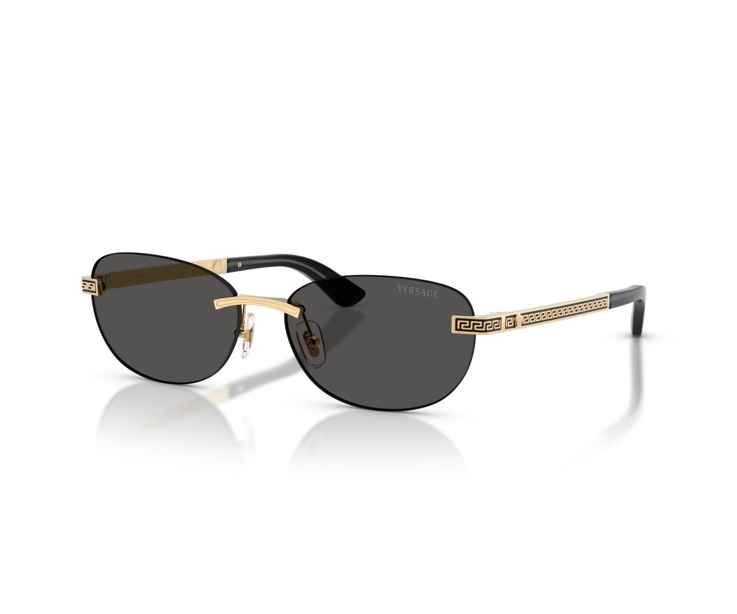 VERSACE - VE2307 - 152387 - 56