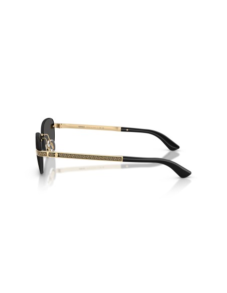 VERSACE - VE2307 - 152387 - 56