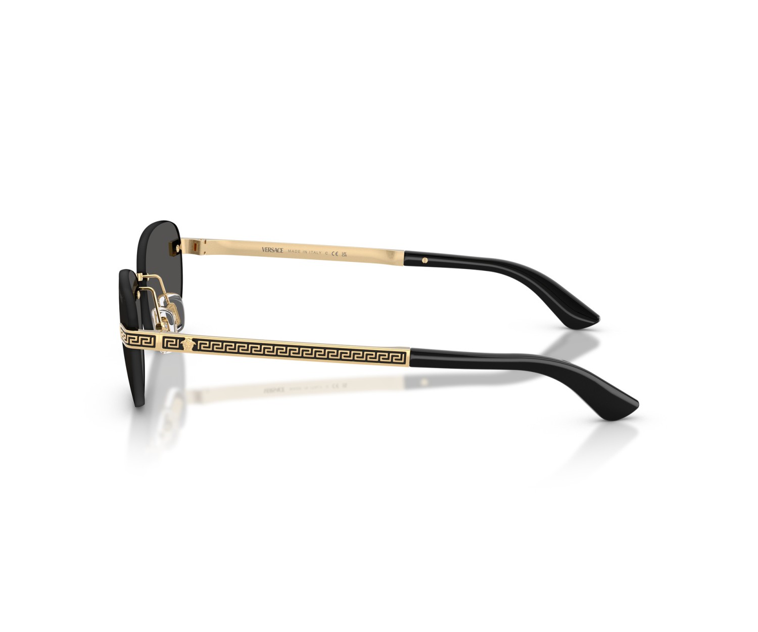 VERSACE - VE2307 - 152387 - 56