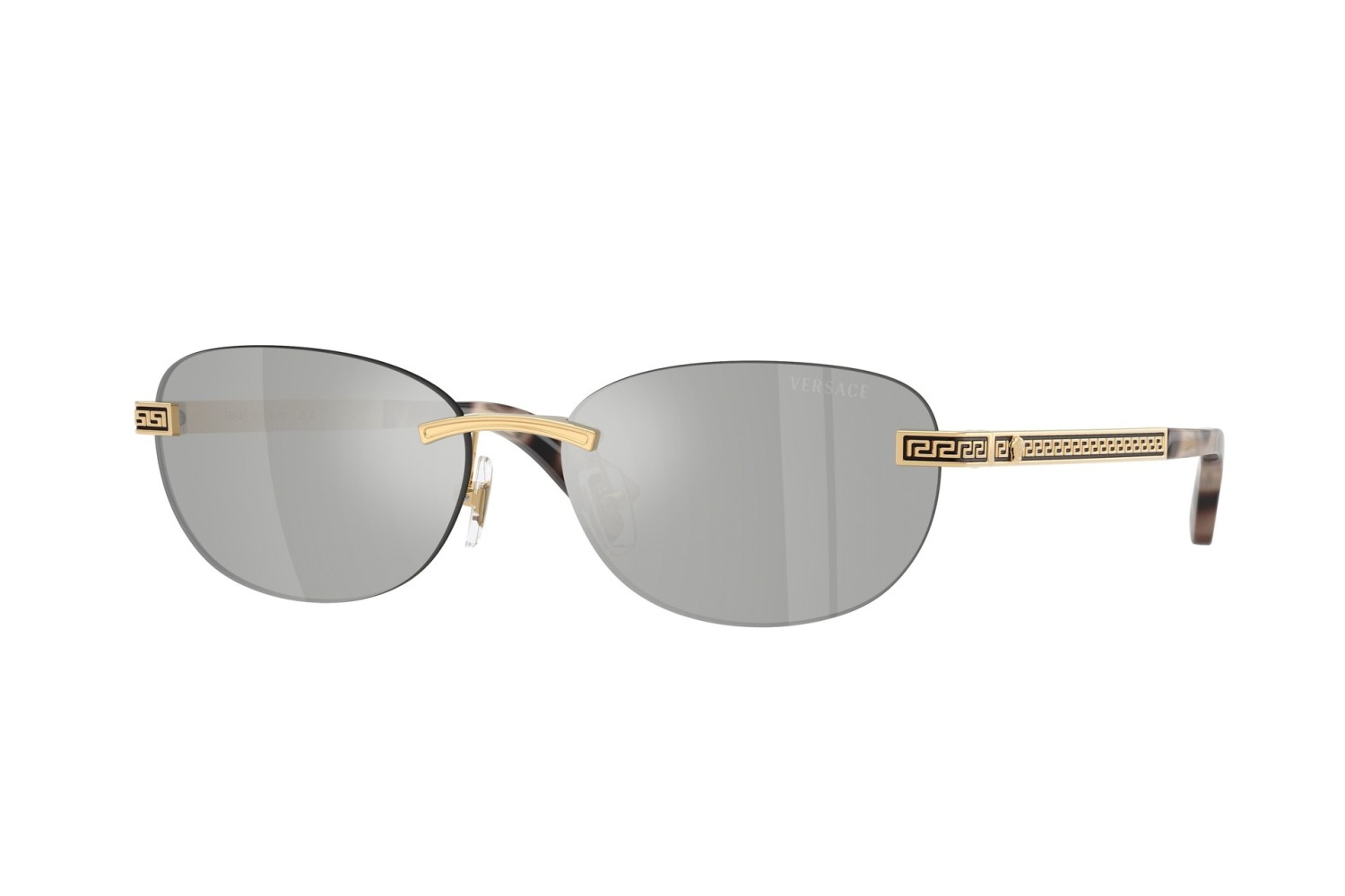 VERSACE - VE2307 - 15238V - 56