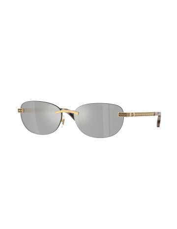 VERSACE - VE2307 - 15238V - 56