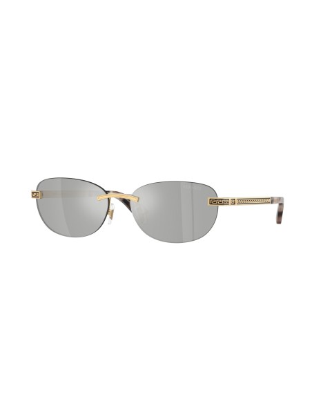 VERSACE - VE2307 - 15238V - 56
