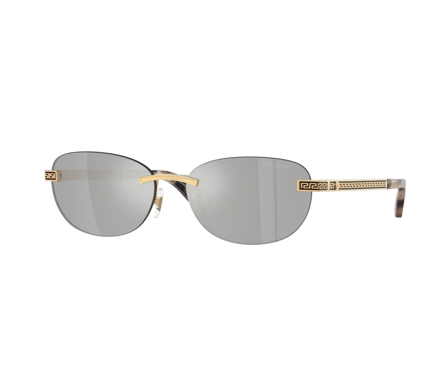 VERSACE - VE2307 - 15238V - 56