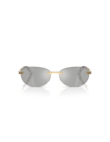 VERSACE - VE2307 - 15238V - 56 2
