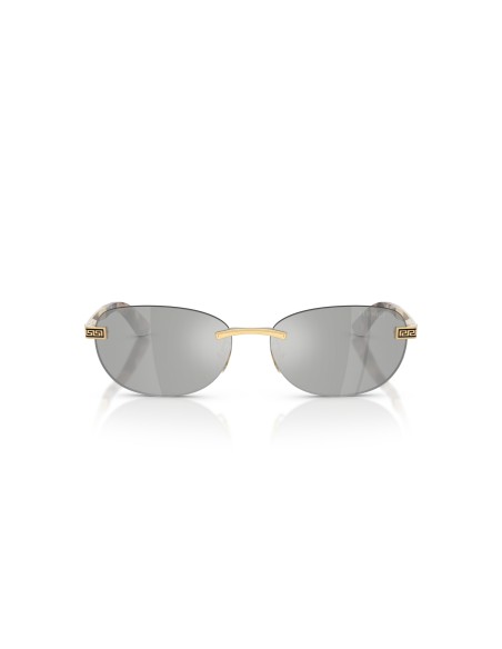 VERSACE - VE2307 - 15238V - 56