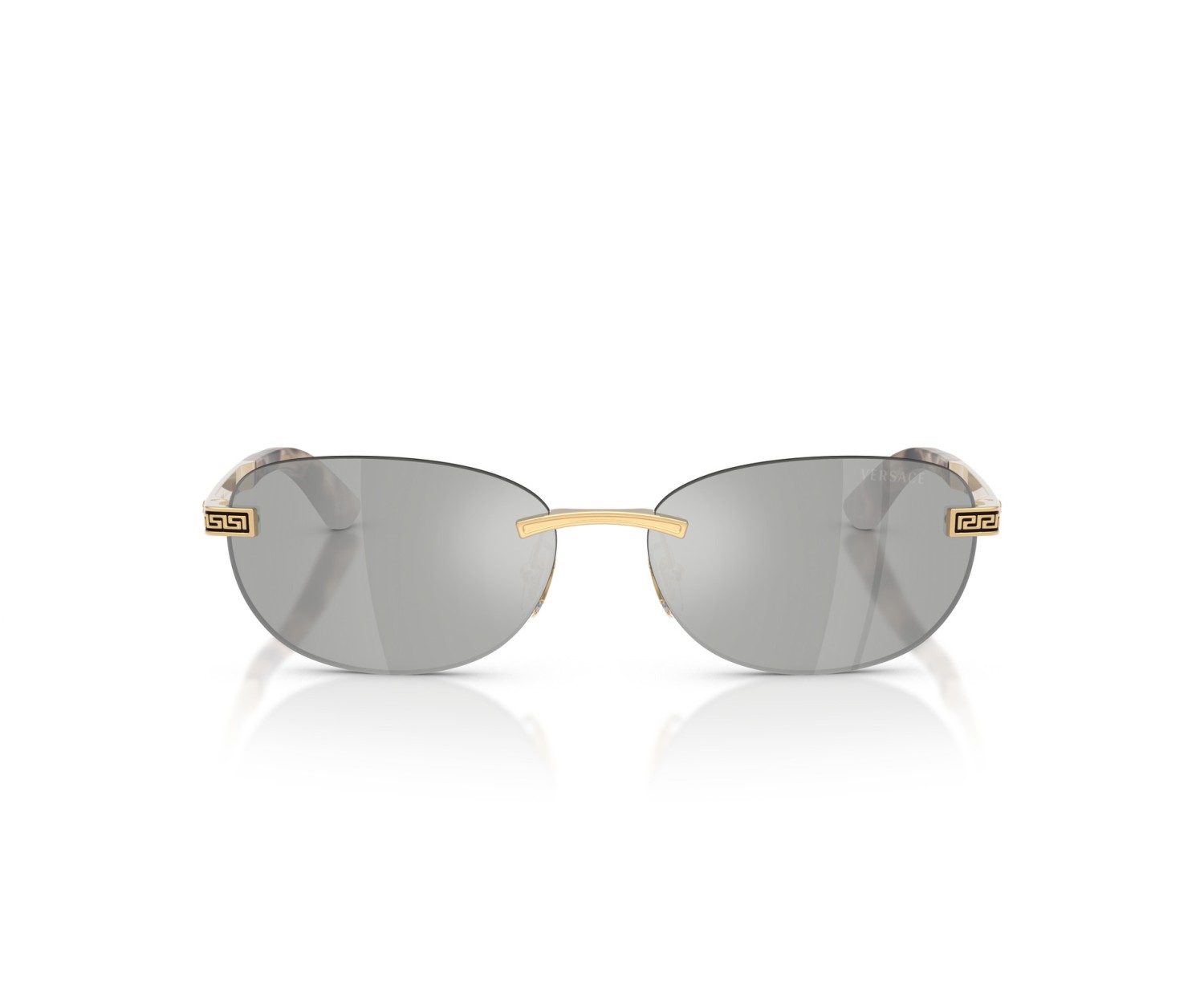 VERSACE - VE2307 - 15238V - 56