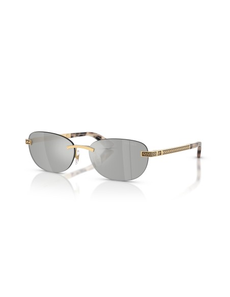 VERSACE - VE2307 - 15238V - 56