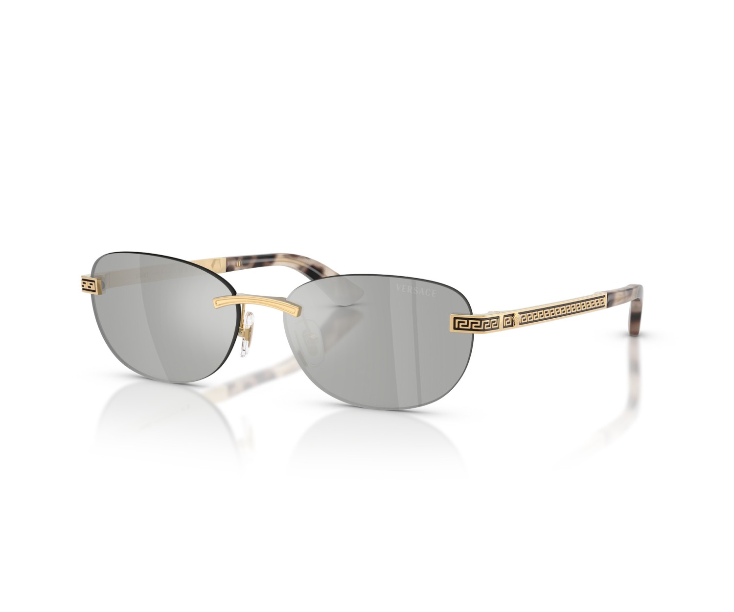 VERSACE - VE2307 - 15238V - 56