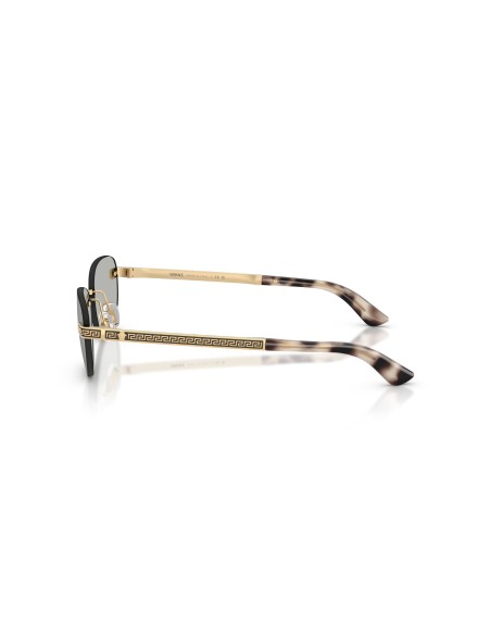 VERSACE - VE2307 - 15238V - 56