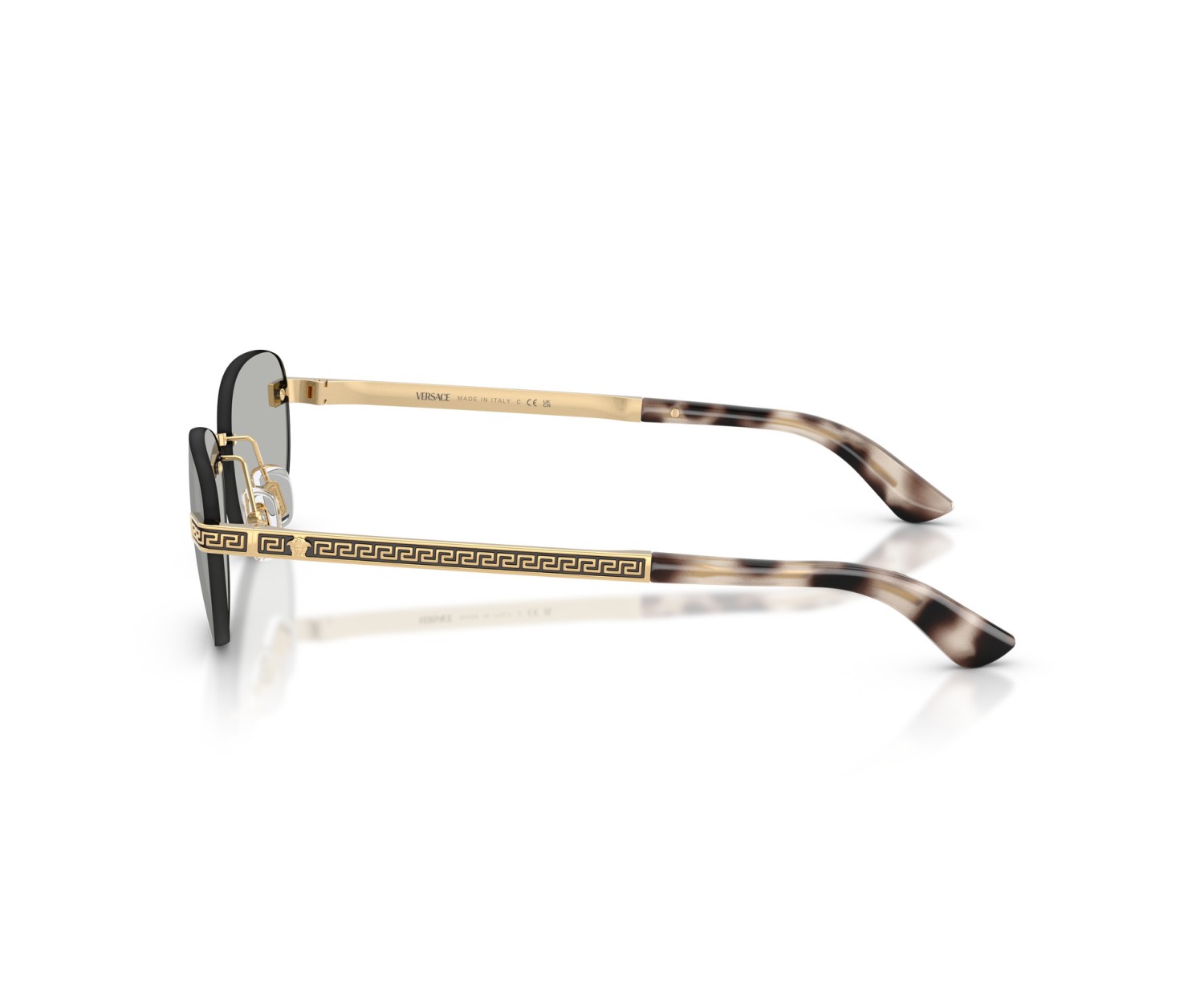 VERSACE - VE2307 - 15238V - 56