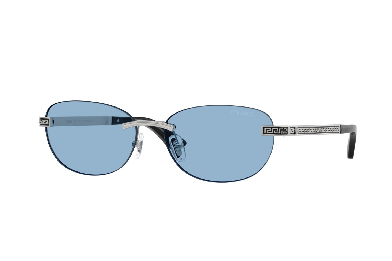 VERSACE - VE2307 - 152672 - 56