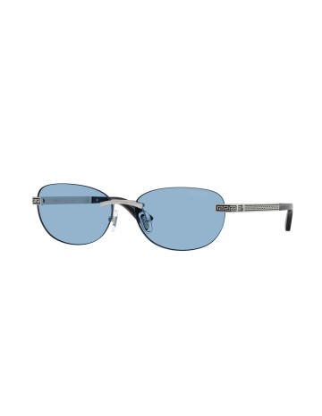 VERSACE - VE2307 - 152672 - 56