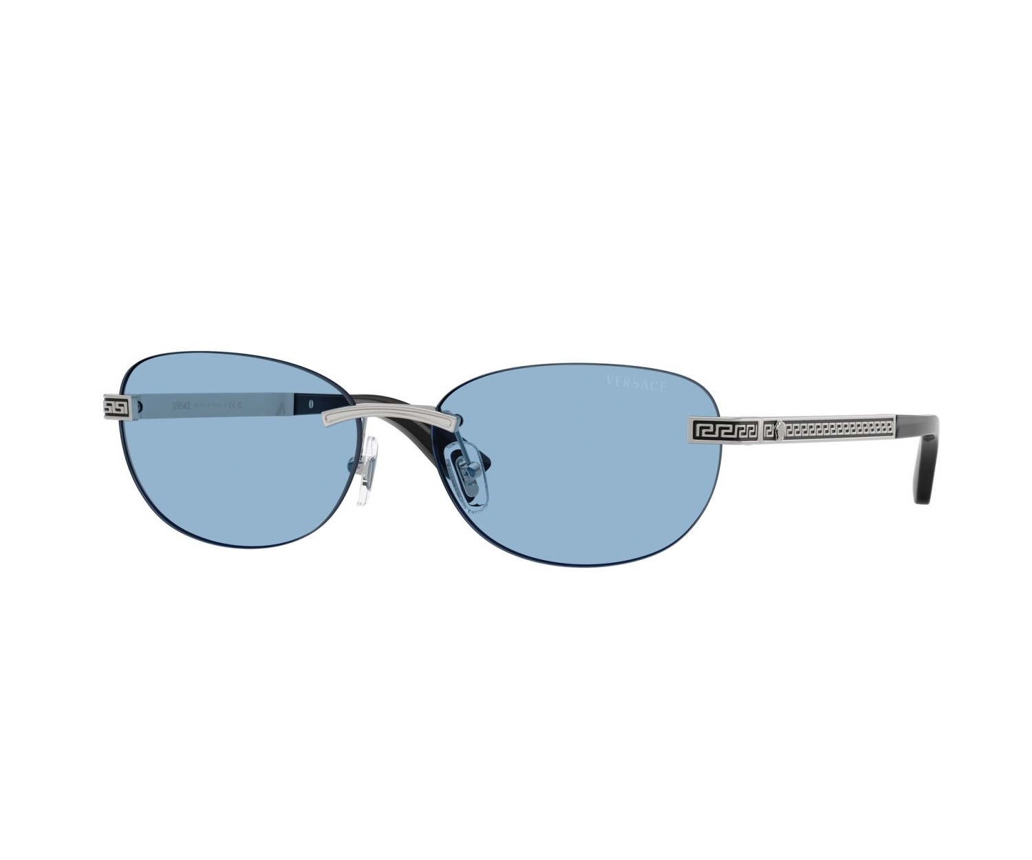 VERSACE - VE2307 - 152672 - 56