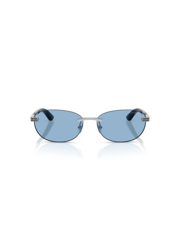 VERSACE - VE2307 - 152672 - 56 2