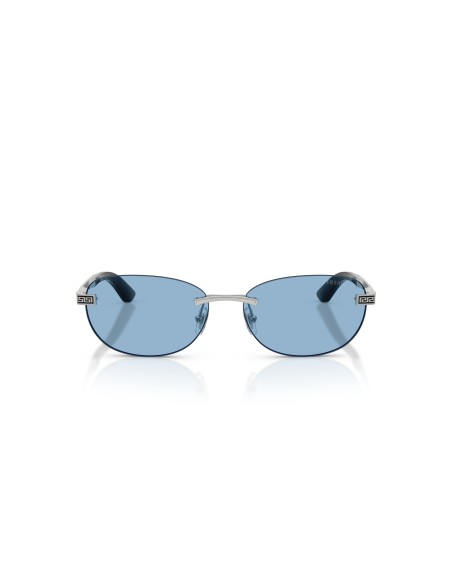 VERSACE - VE2307 - 152672 - 56
