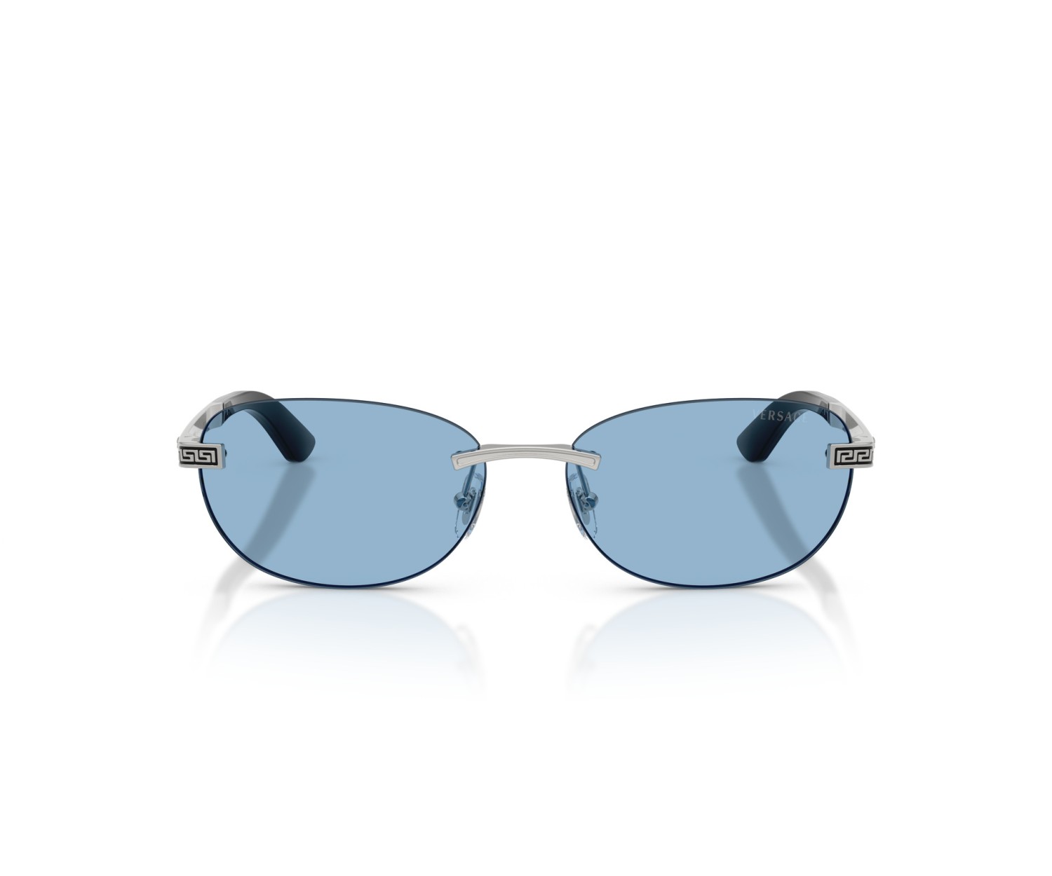 VERSACE - VE2307 - 152672 - 56