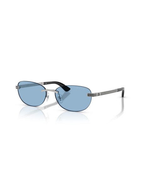 VERSACE - VE2307 - 152672 - 56