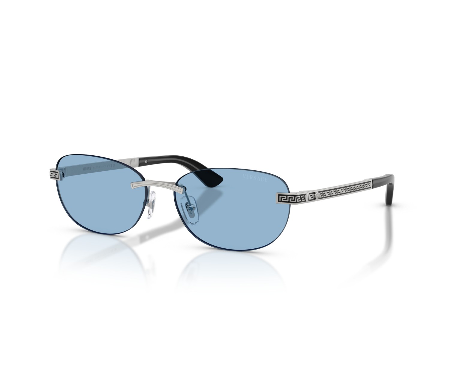 VERSACE - VE2307 - 152672 - 56