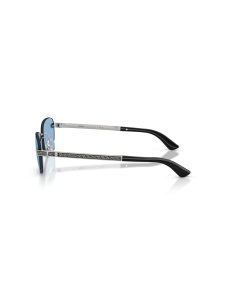 VERSACE - VE2307 - 152672 - 56