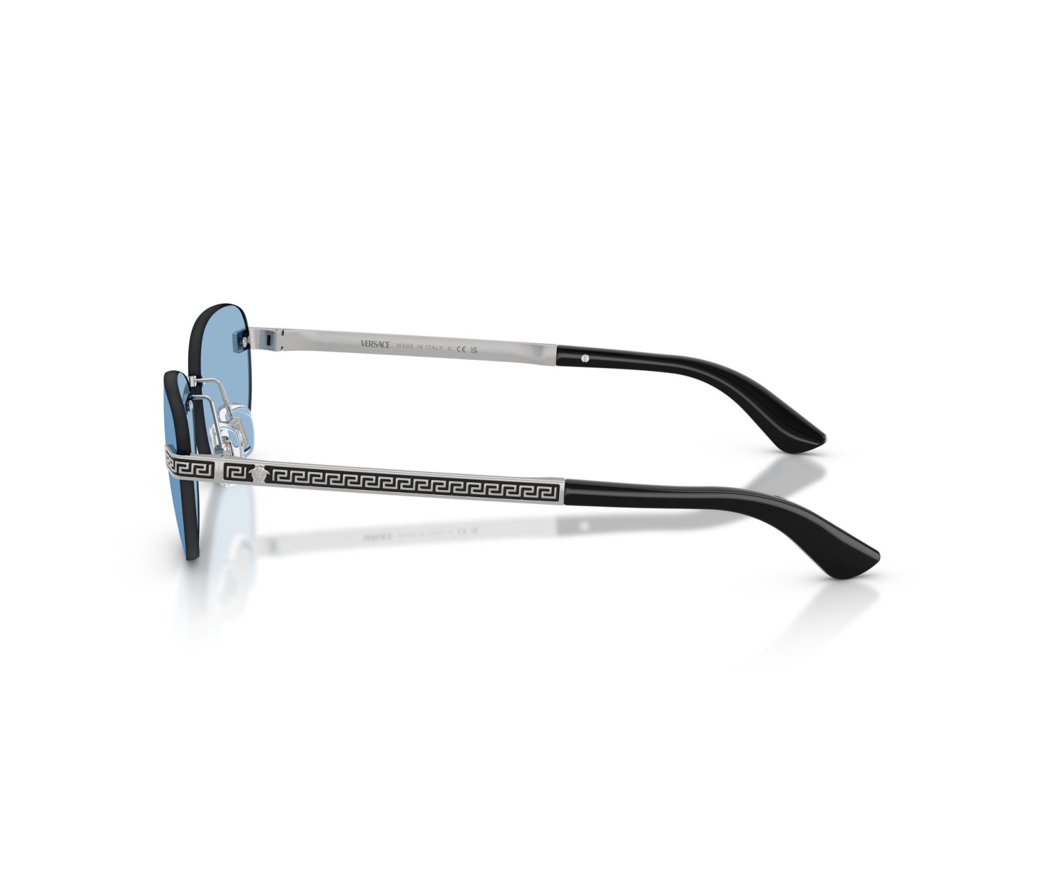 VERSACE - VE2307 - 152672 - 56