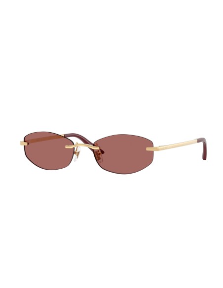 VERSACE - VE2308D - 152369 - 54