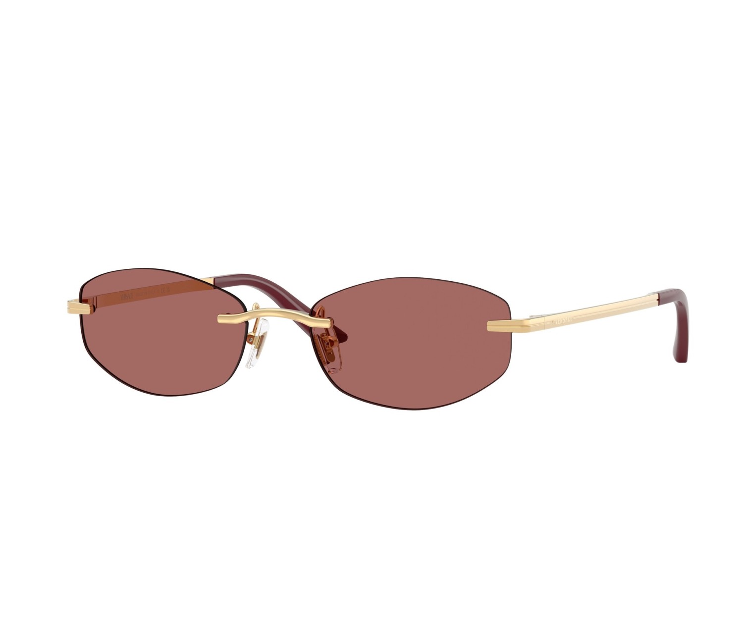 VERSACE - VE2308D - 152369 - 54