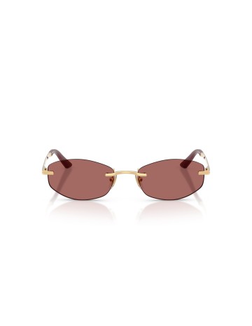 VERSACE - VE2308D - 152369 - 54 2